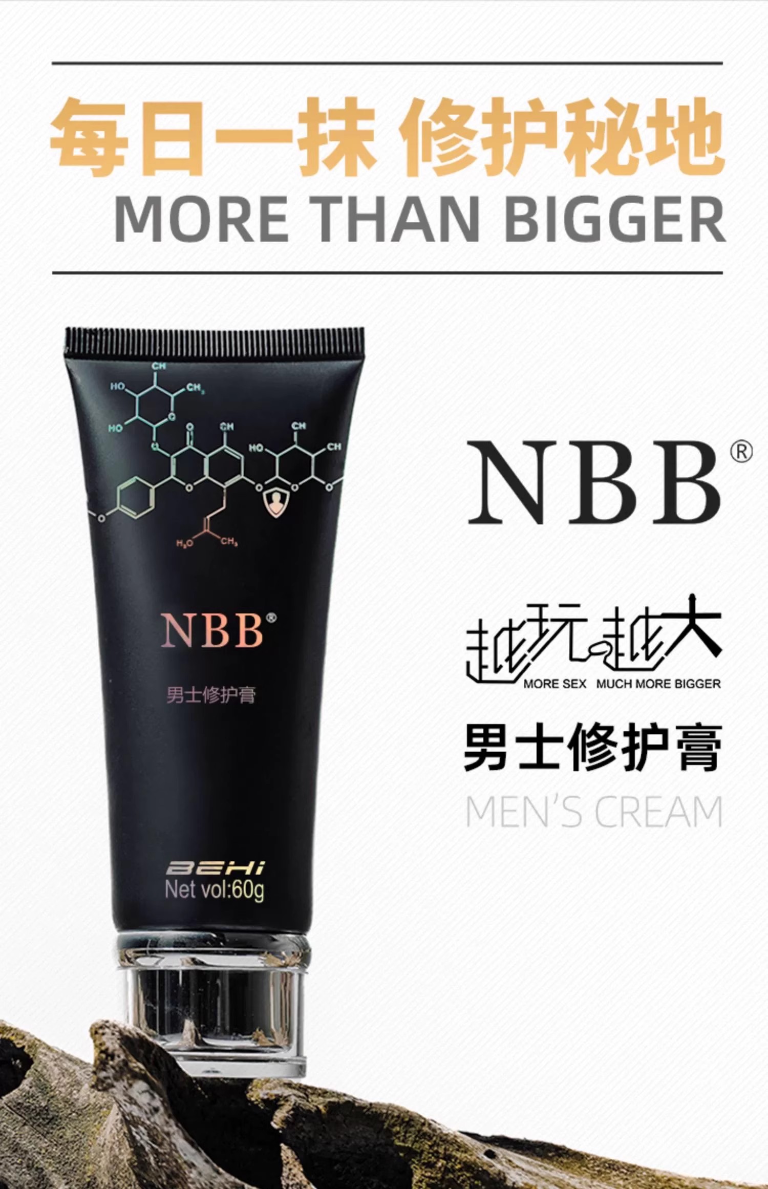 nbbʿ޻и